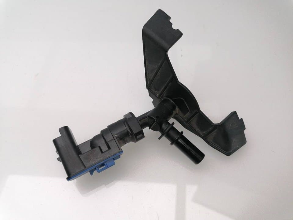 Sensor PEUGEOT 208