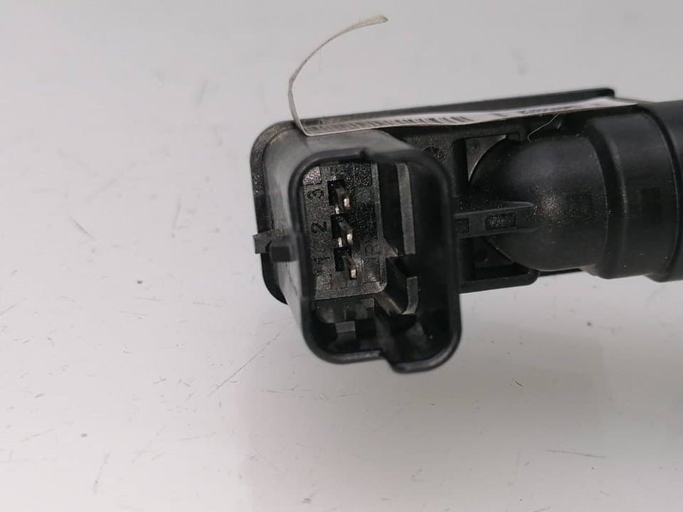Sensor PEUGEOT 208 3