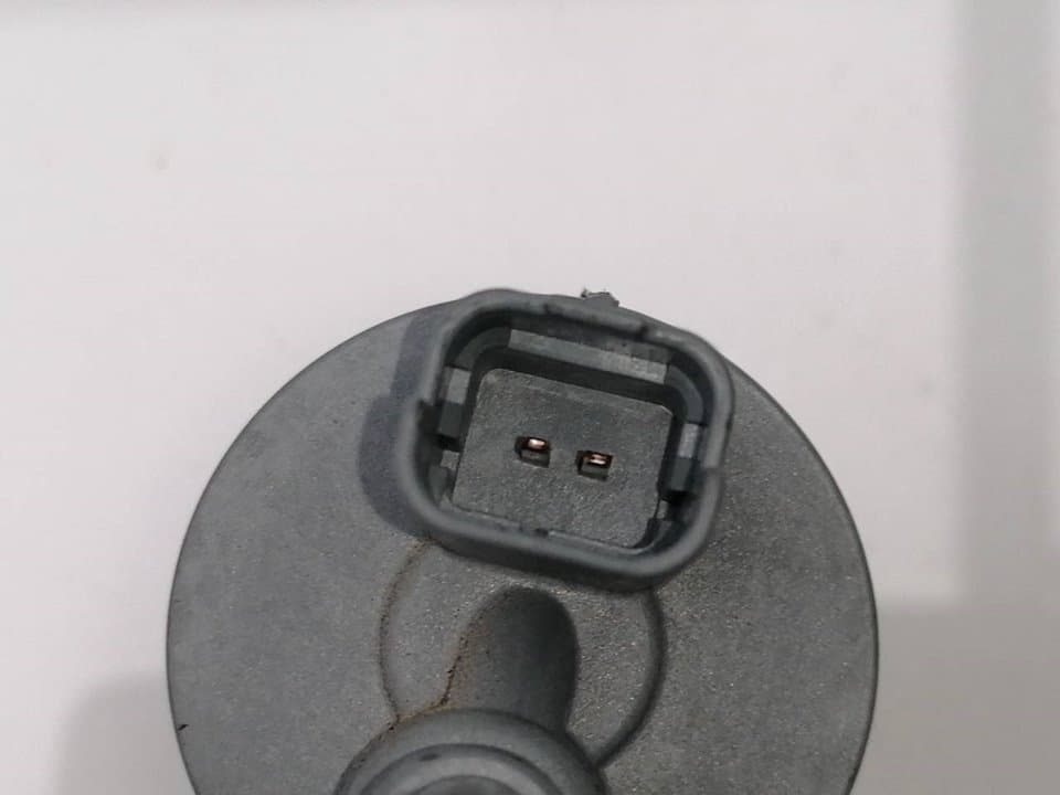 Valvula aire adicional PEUGEOT 208 3