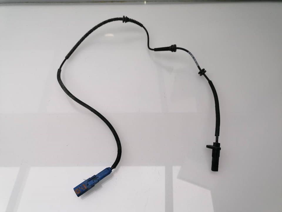 Sensor PEUGEOT 208