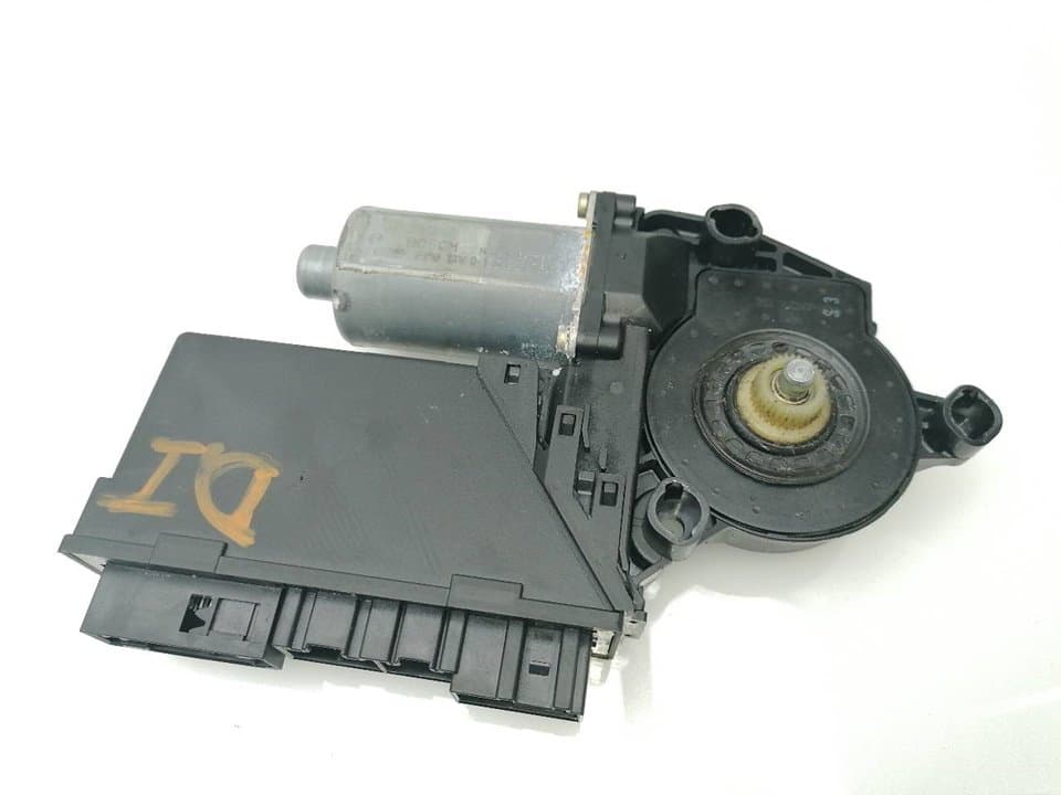 Motor elevalunas delantero izquierdo AUDI A8 (4E2) 4