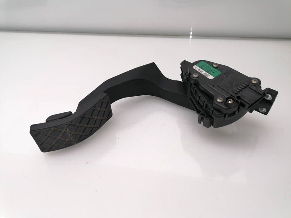 Pedal acelerador AUDI A8 (4E2)