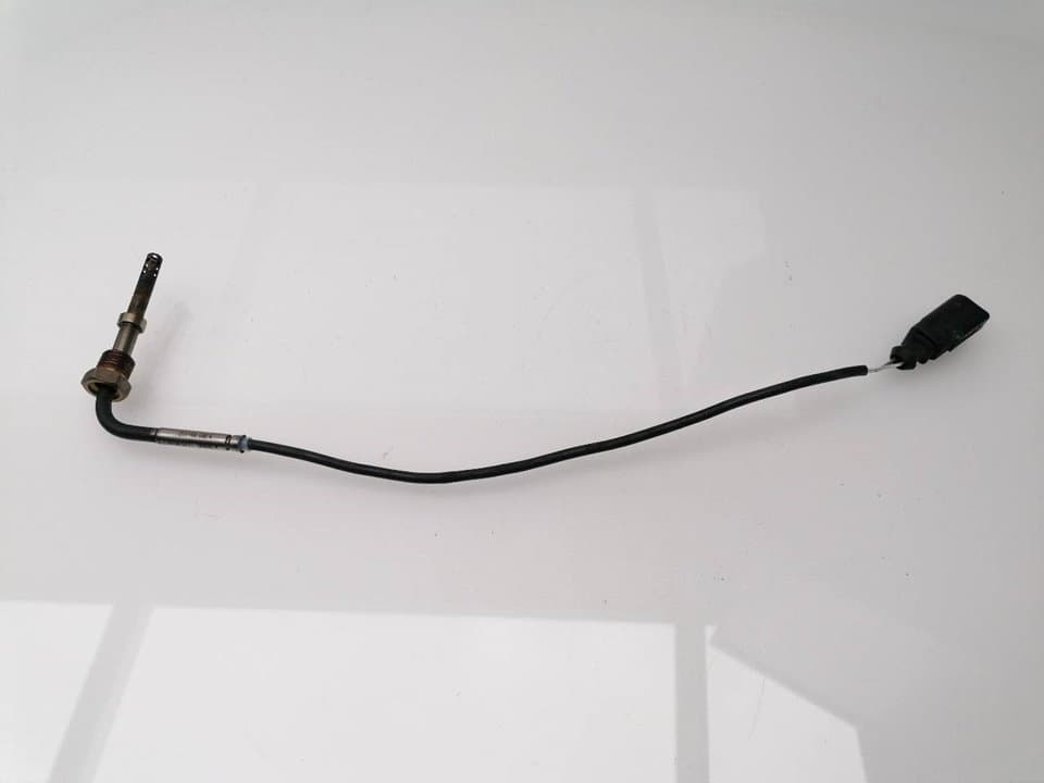 Sensor AUDI A8 (4E2)