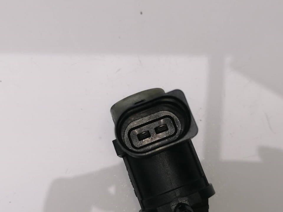Valvula aire adicional AUDI A8 (4E2) 2