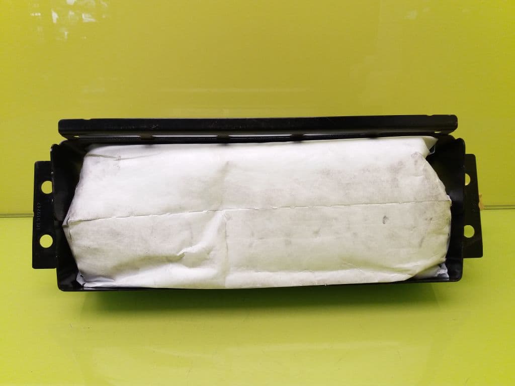 Airbag delantero derecho OPEL FRONTERA B