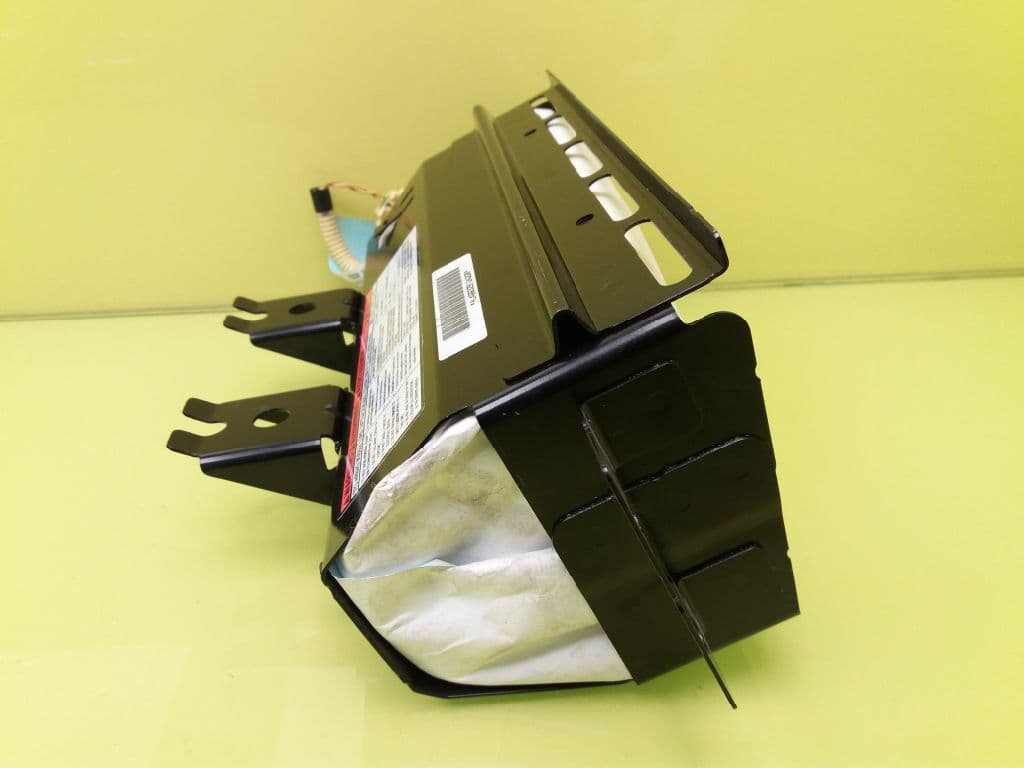 Airbag delantero derecho OPEL FRONTERA B 3