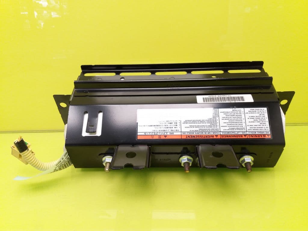 Airbag delantero derecho OPEL FRONTERA B 2