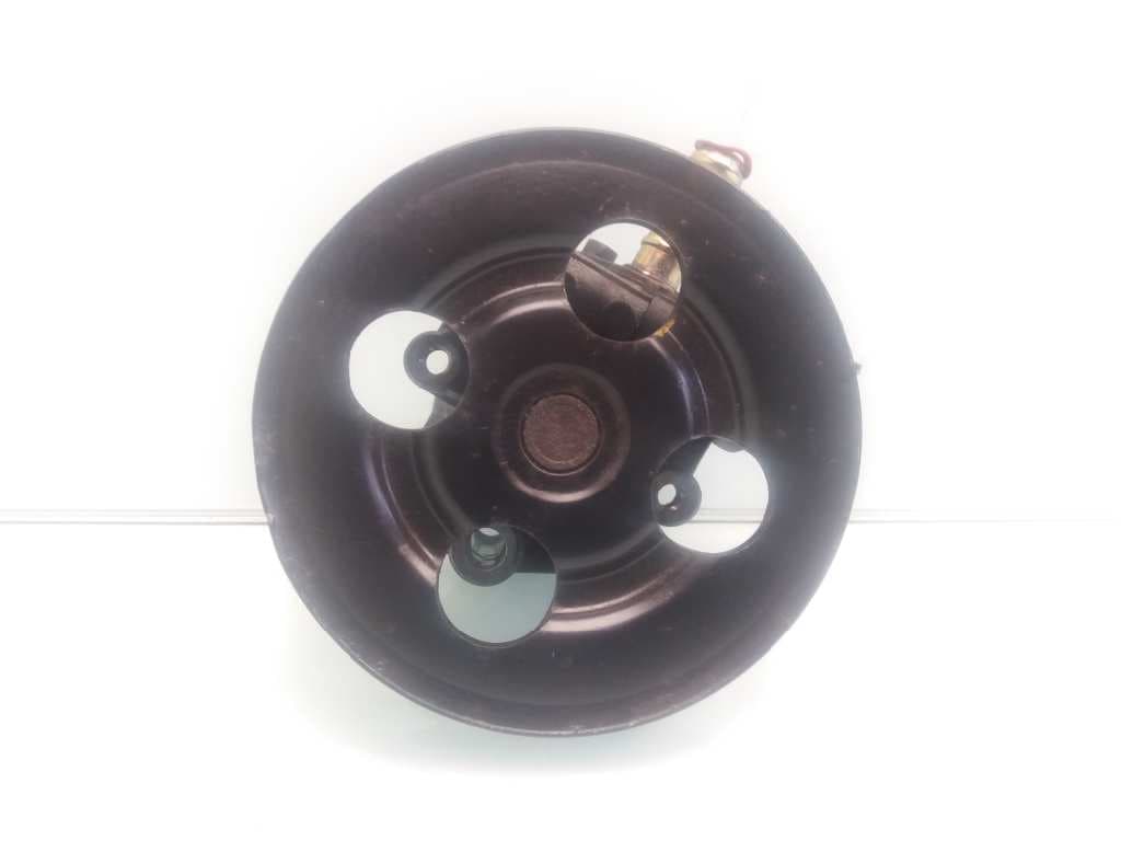 Bomba direccion OPEL FRONTERA B