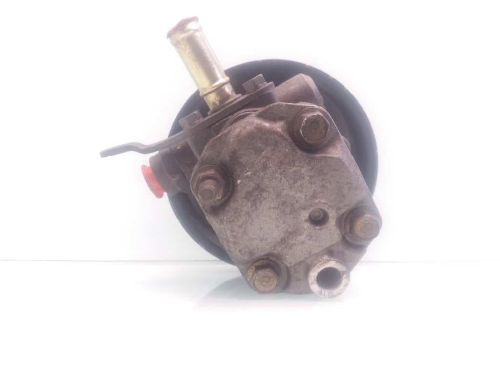 Bomba direccion OPEL FRONTERA B 3