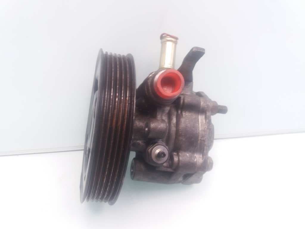 Bomba direccion OPEL FRONTERA B 2