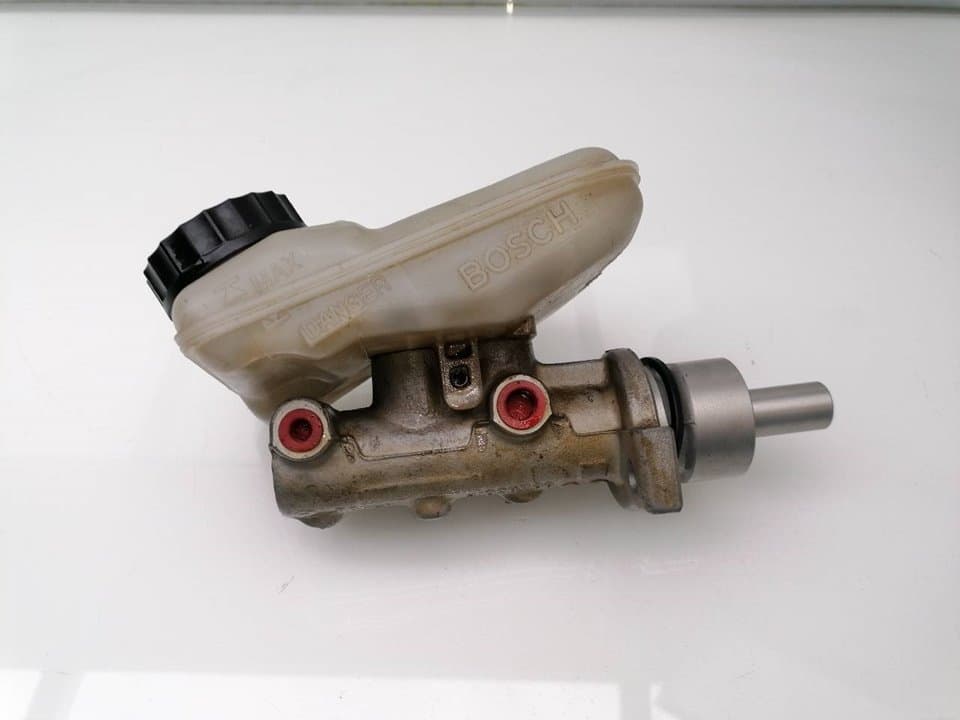 Bomba freno CITROEN BERLINGO