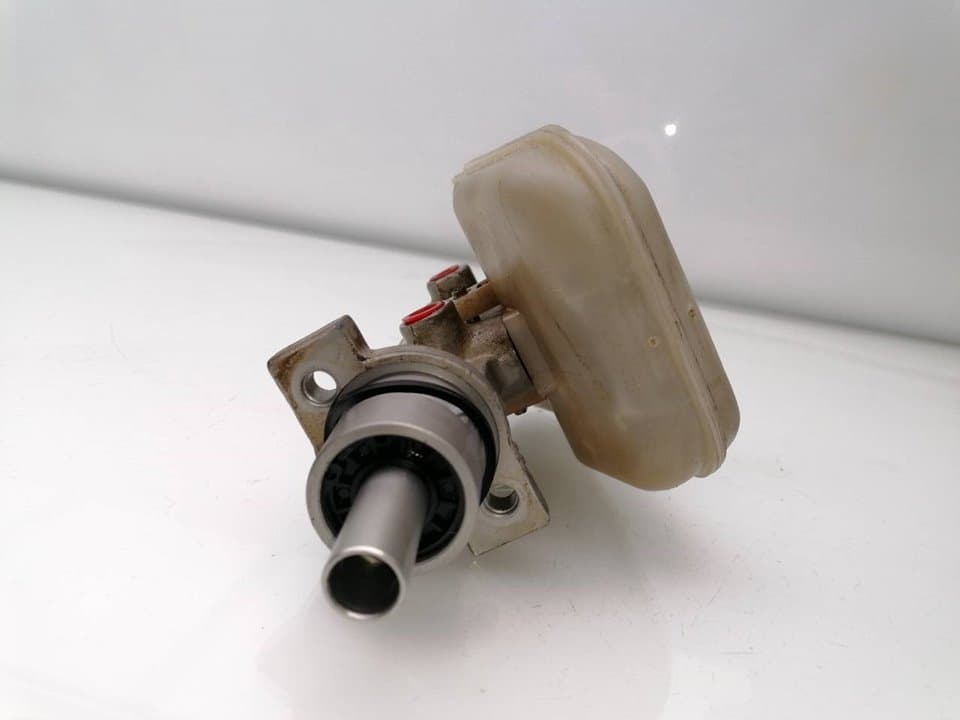 Bomba freno CITROEN BERLINGO 2