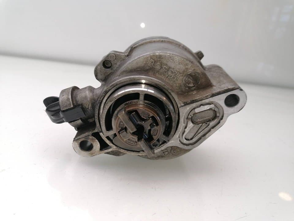 Depresor freno / bomba vacio CITROEN BERLINGO