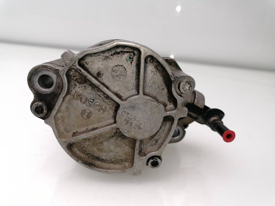 Depresor freno / bomba vacio CITROEN BERLINGO 2