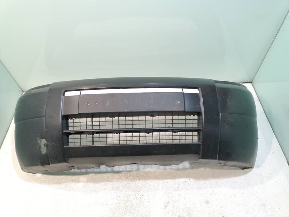 Paragolpes delantero CITROEN BERLINGO