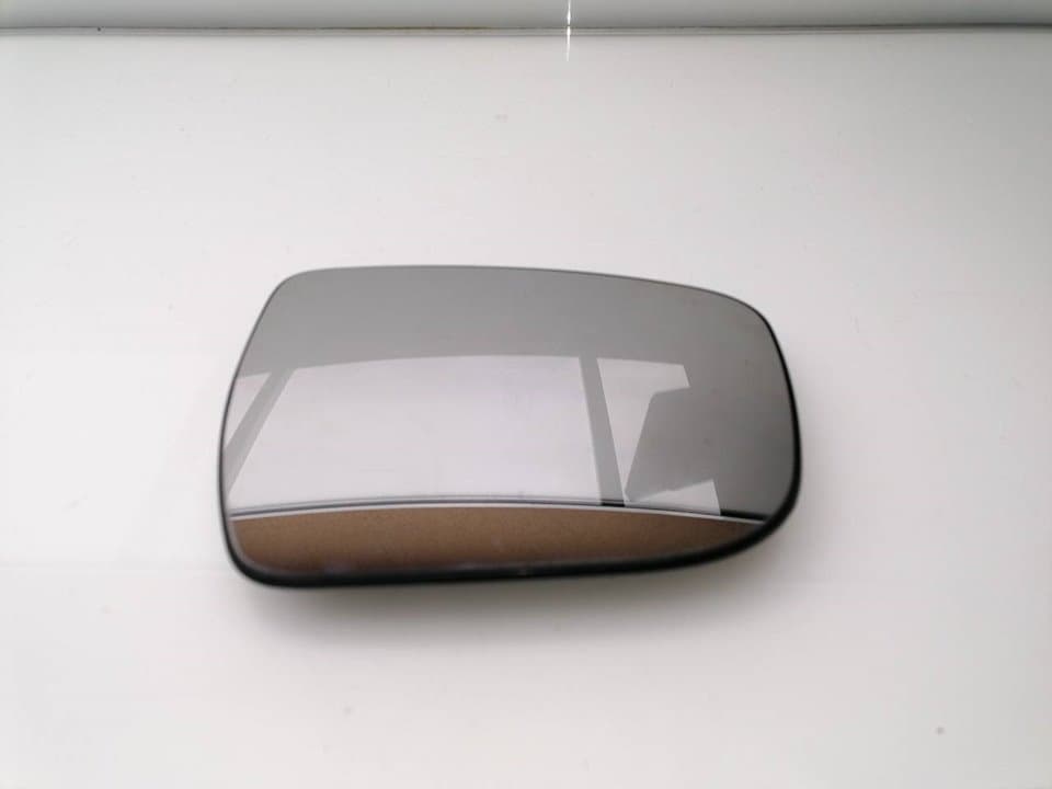 Retrovisor derecho NISSAN QASHQAI (J11)