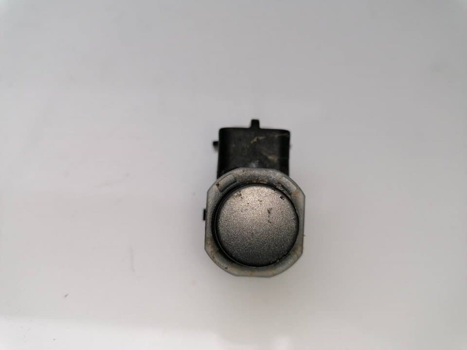 Sensor NISSAN QASHQAI+2 (JJ10)