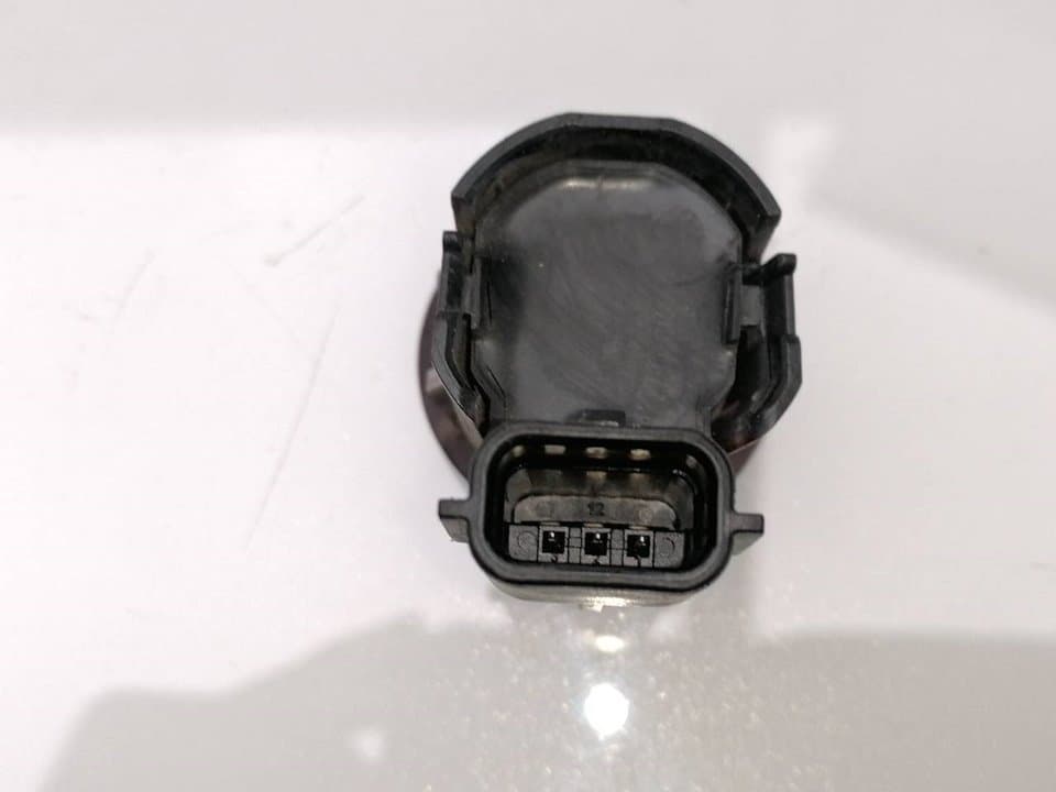 Sensor NISSAN QASHQAI+2 (JJ10) 2