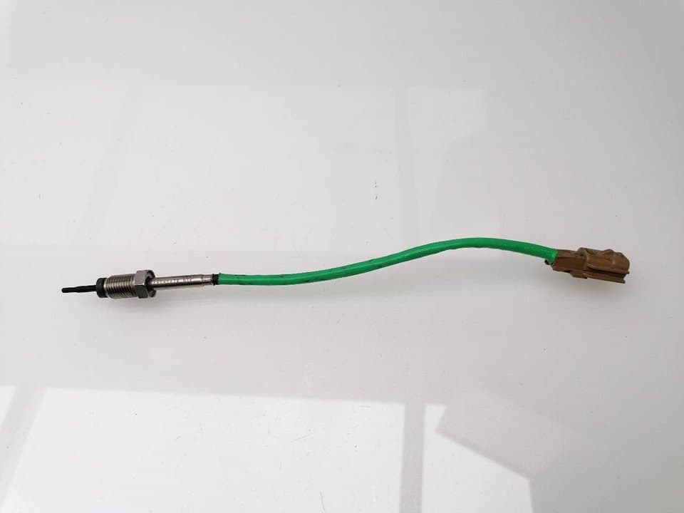 Sensor NISSAN QASHQAI+2 (JJ10)