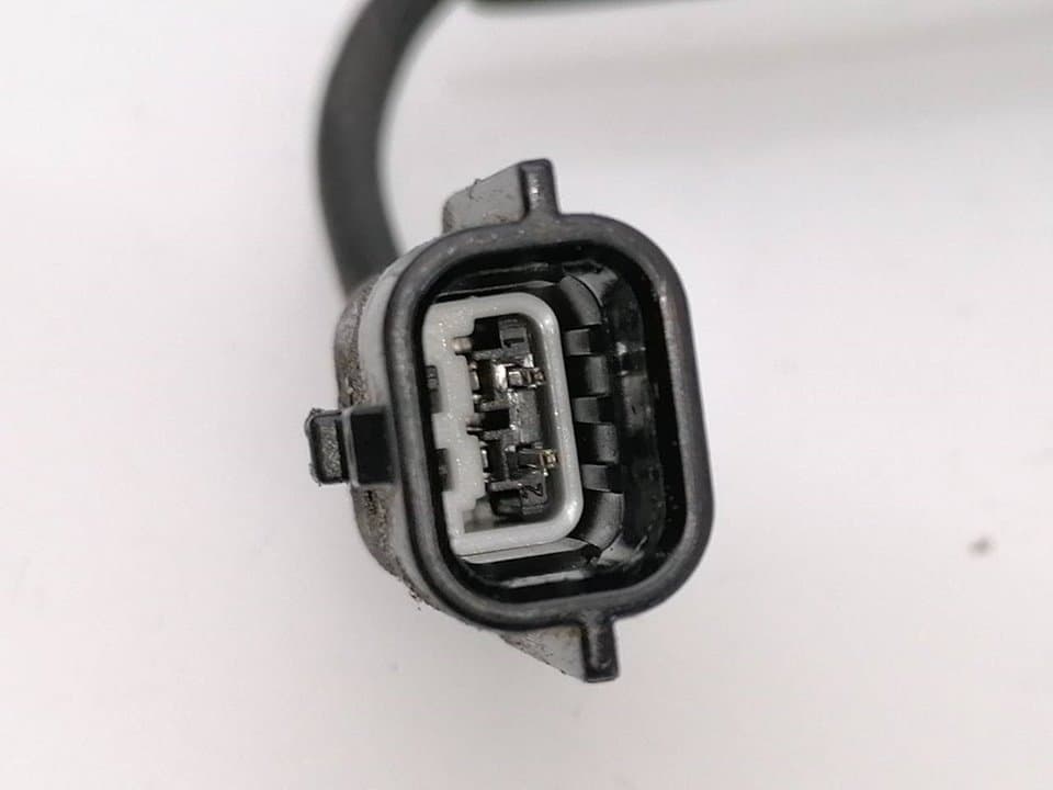 Sensor NISSAN QASHQAI+2 (JJ10) 2