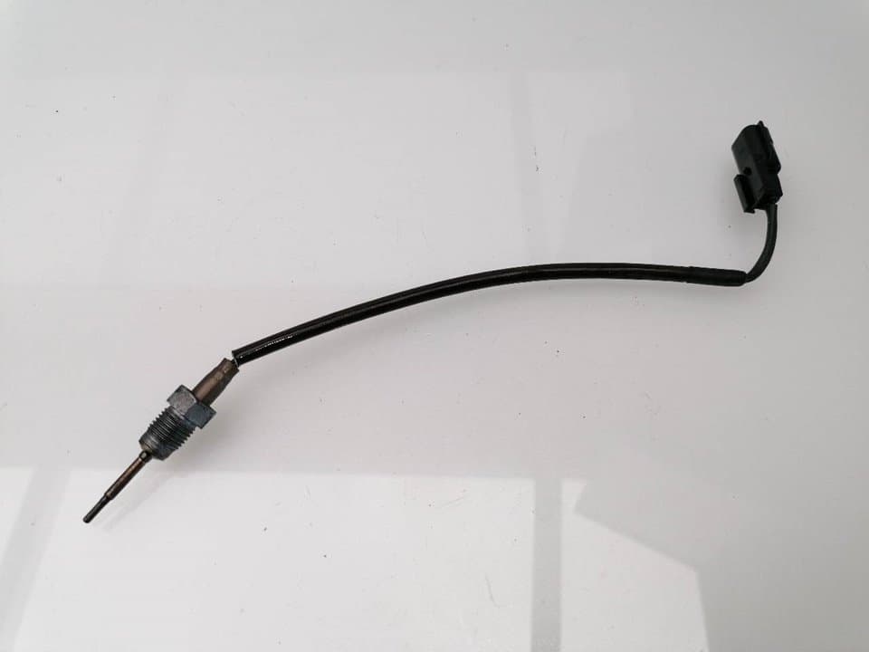 Sensor NISSAN QASHQAI+2 (JJ10)