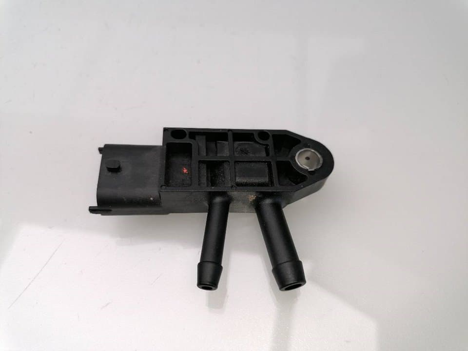 Sensor NISSAN QASHQAI+2 (JJ10) 3