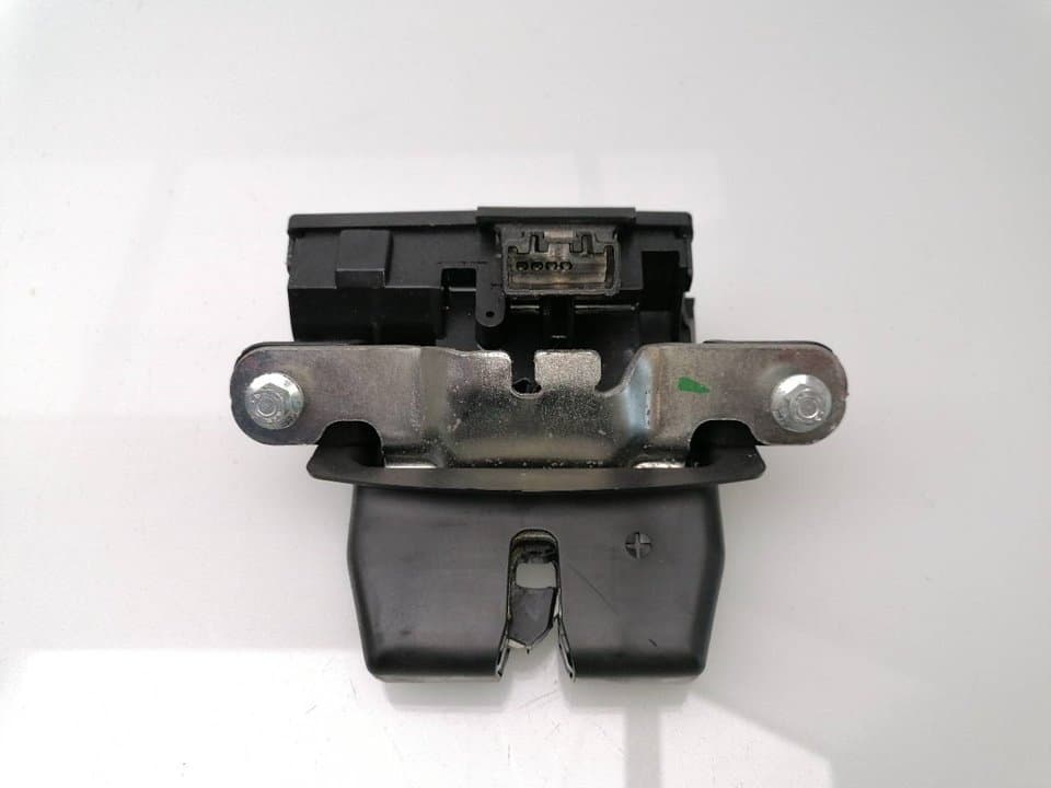 Cerradura maletero / porton FORD FIESTA (CE1)