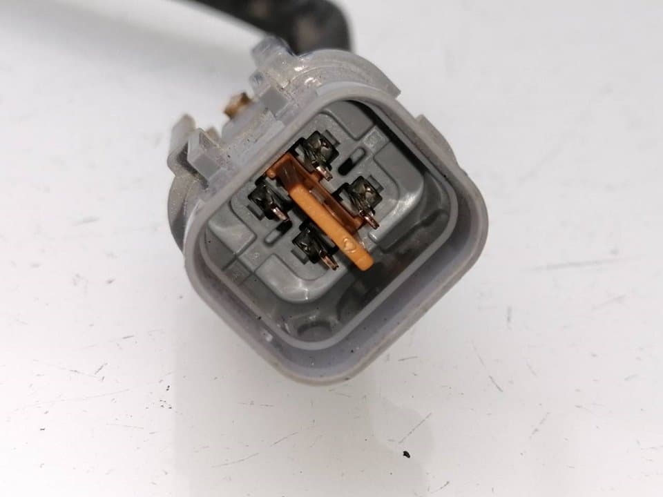 Sonda lambda KIA CEED 3