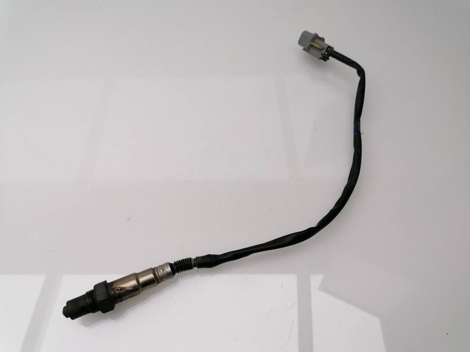 Sonda lambda KIA CEED