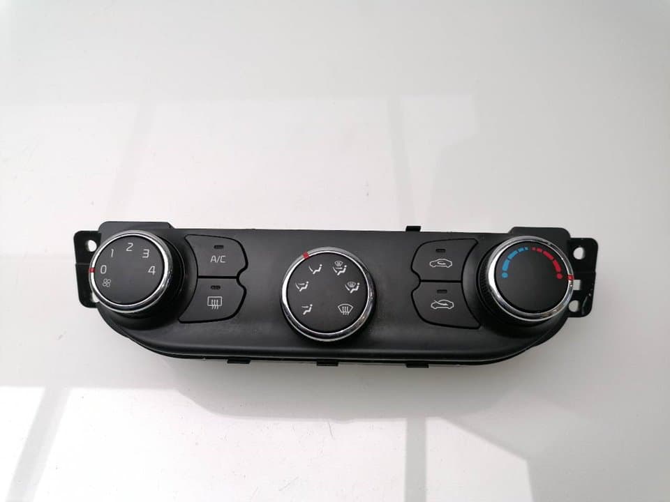 Recambio KIA CEED ref. 97250A2003