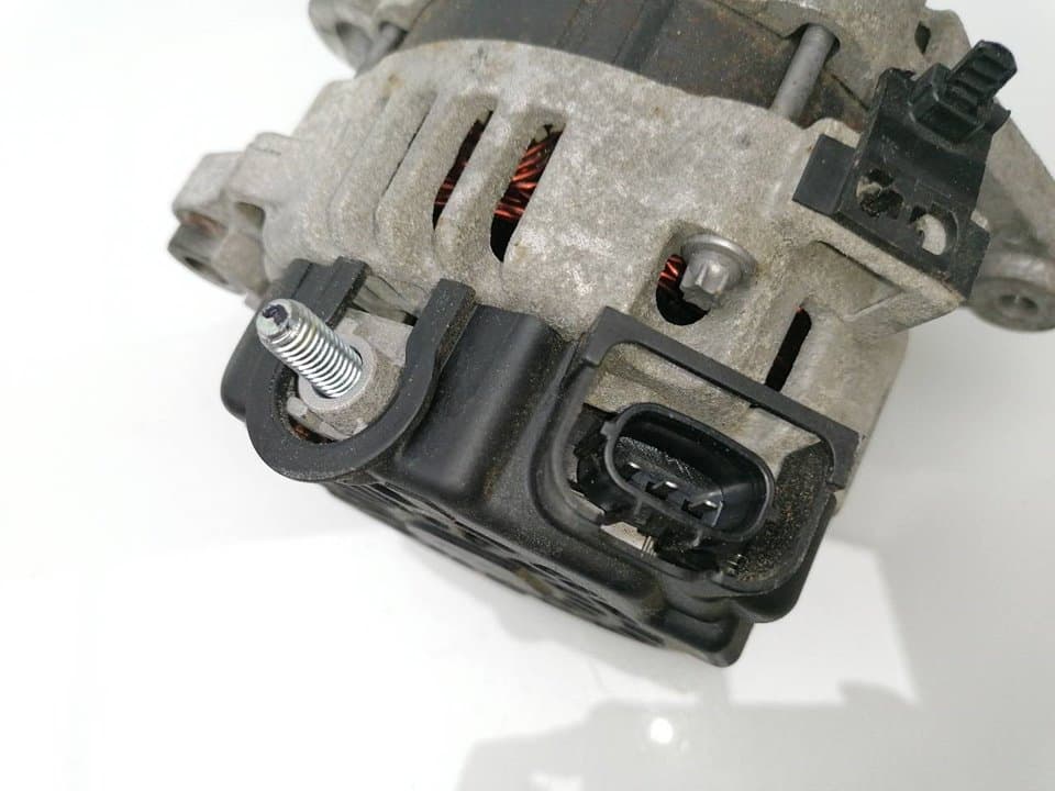 Alternador KIA CEED 4