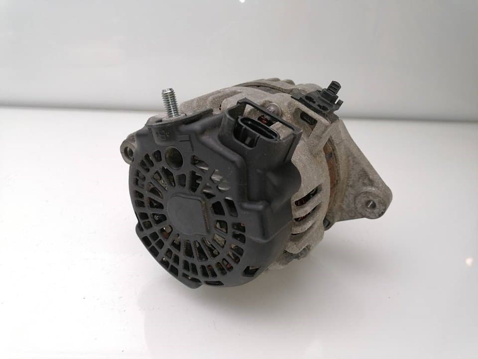 Alternador KIA CEED 3