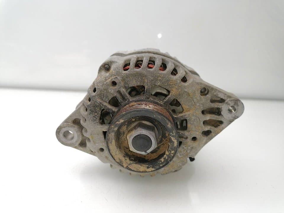 Alternador KIA CEED
