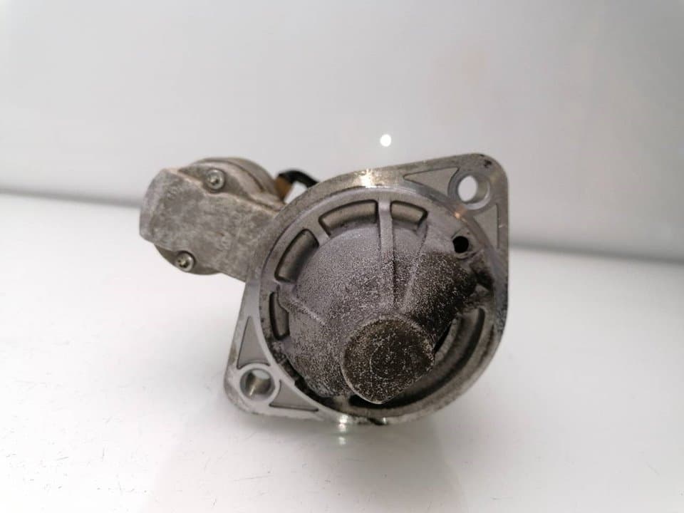 Motor arranque KIA CEED 4