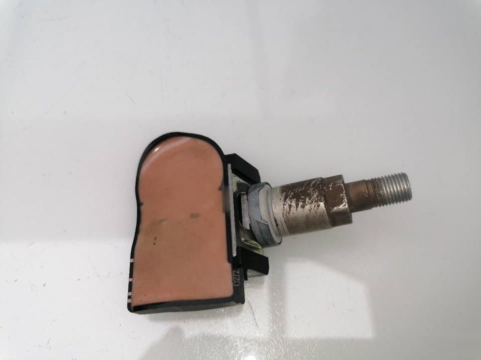 Sensor KIA CEED 3
