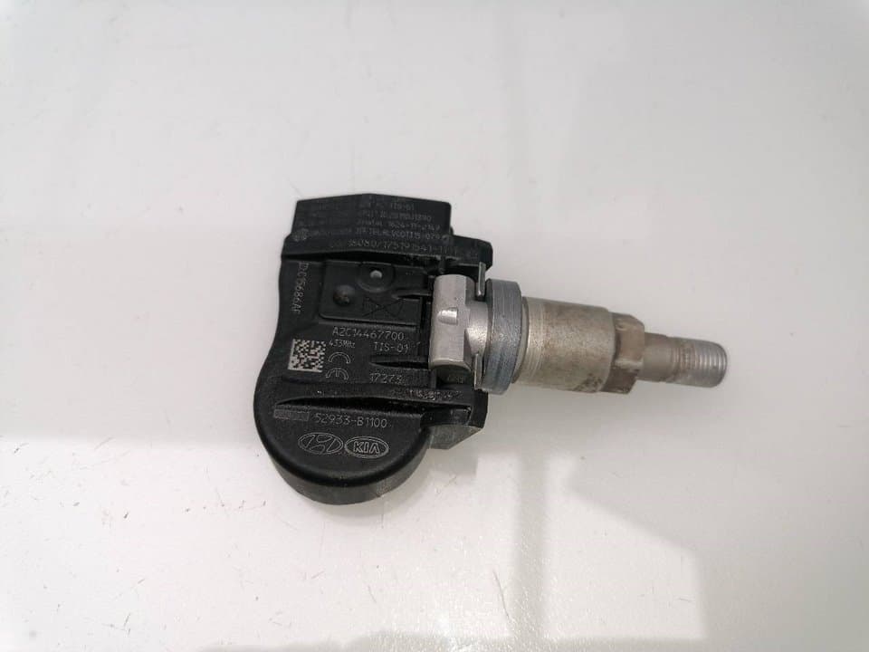 Sensor KIA CEED