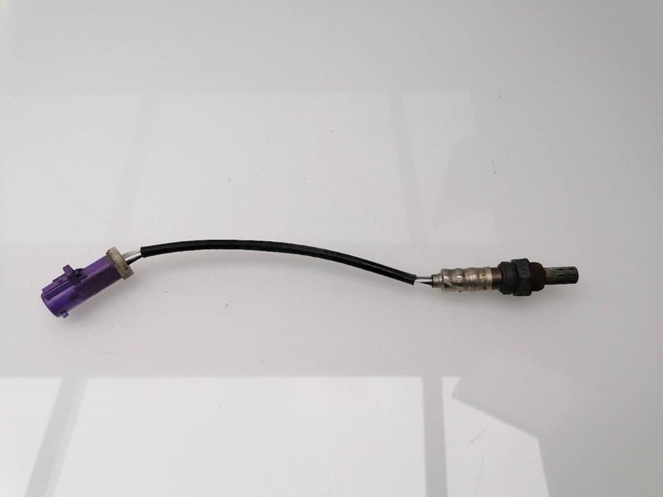 Sonda lambda FORD FIESTA (CBK)