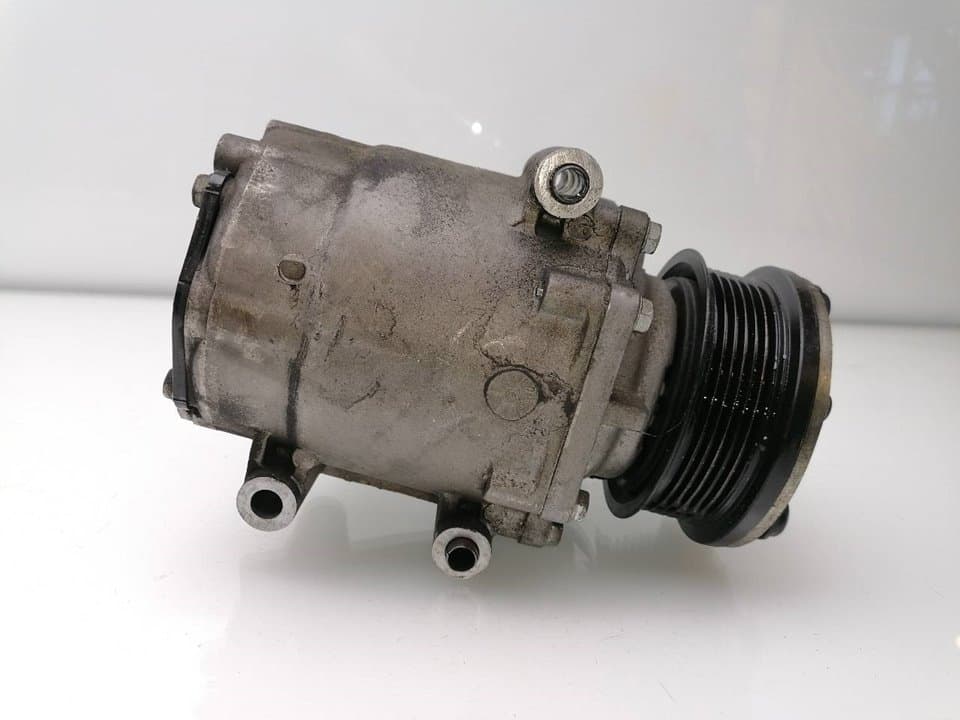 Recambio FORD FIESTA (CBK) ref. 2S6H19D629AB 5