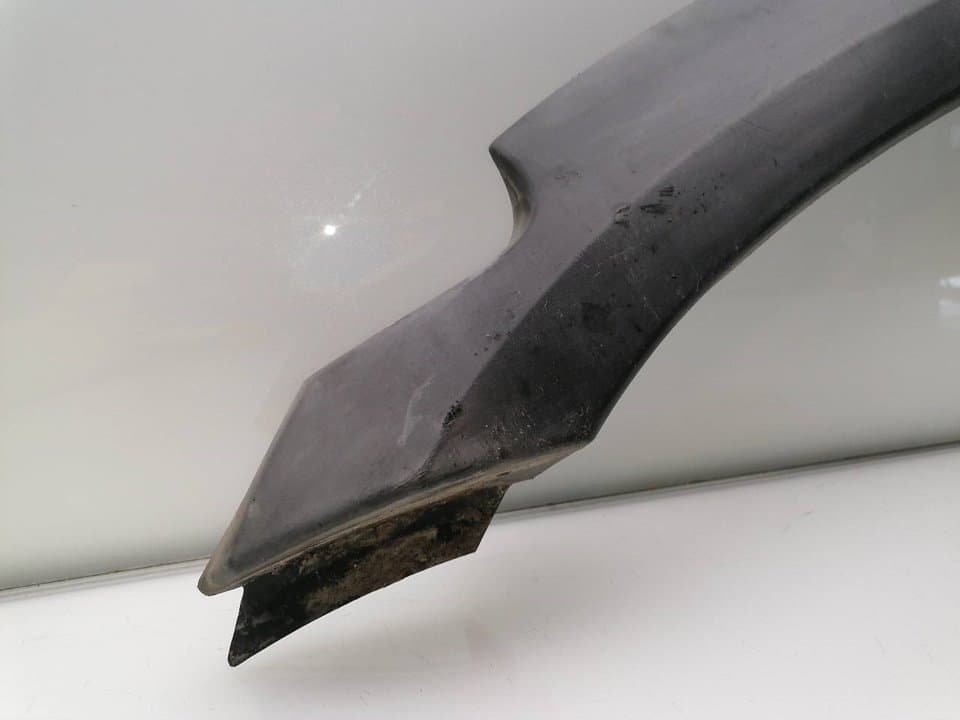 Aletin trasero derecho NISSAN TERRANO/TERRANO.II (R20) 4