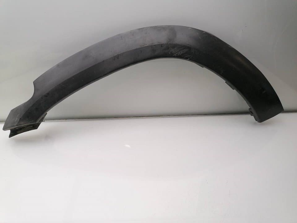 Aletin trasero derecho NISSAN TERRANO/TERRANO.II (R20)