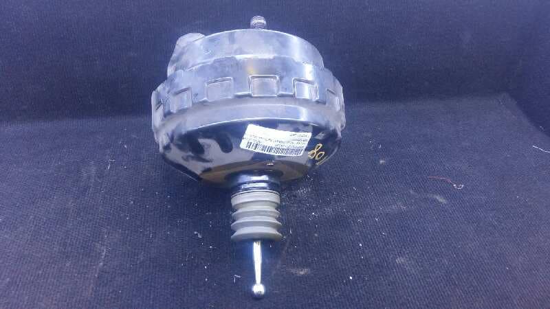 Servofreno VOLKSWAGEN PASSAT LIM 3