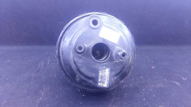Servofreno VOLKSWAGEN PASSAT LIM