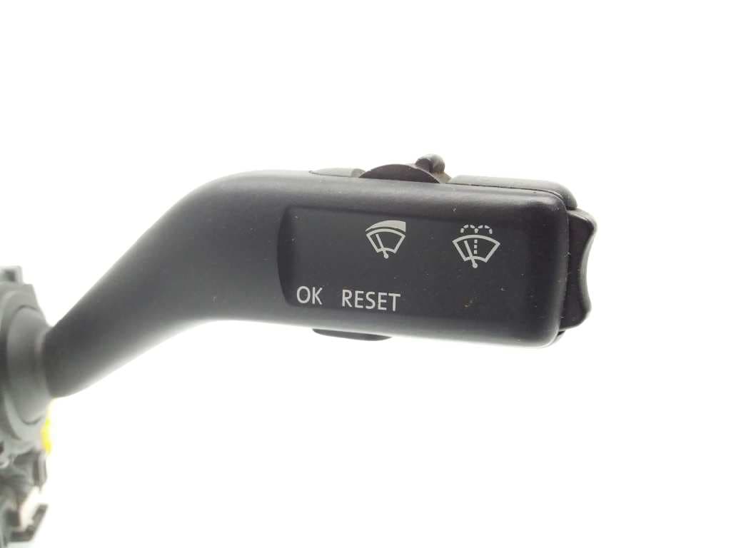 Mando multifuncion VOLKSWAGEN PASSAT LIM 2