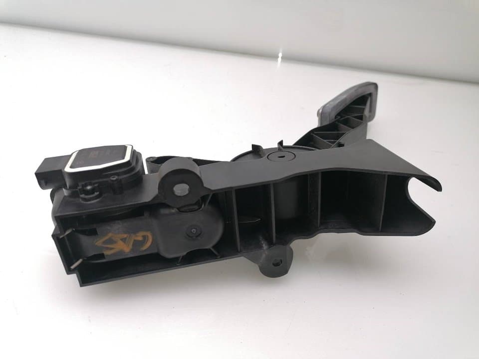 Pedal acelerador MERCEDES-BENZ CLASE B (W246) 2