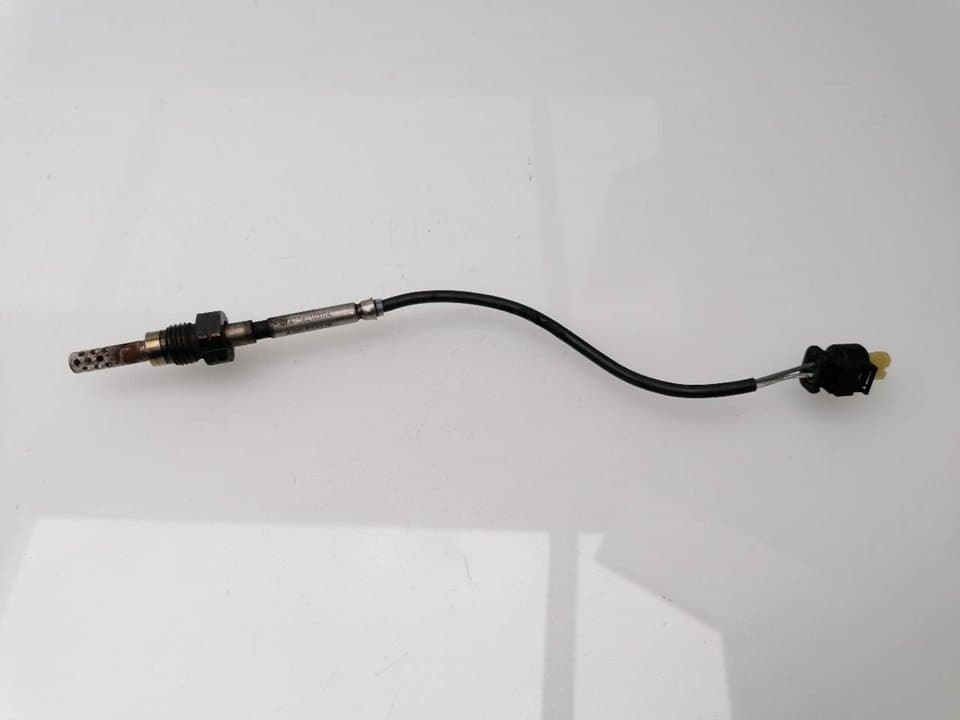 Sensor MERCEDES-BENZ CLASE B (W246)