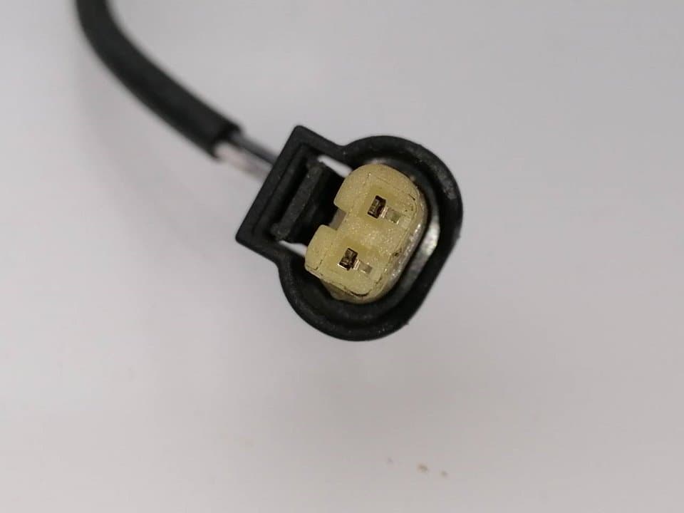 Sensor MERCEDES-BENZ CLASE B (W246) 2