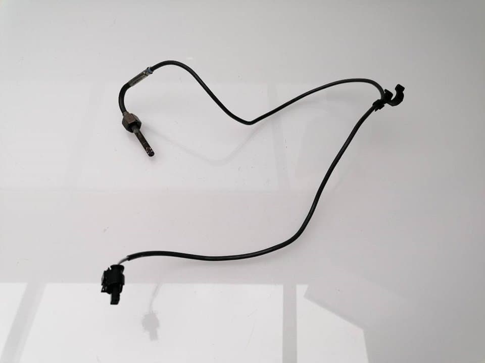 Sensor MERCEDES-BENZ CLASE B (W246)