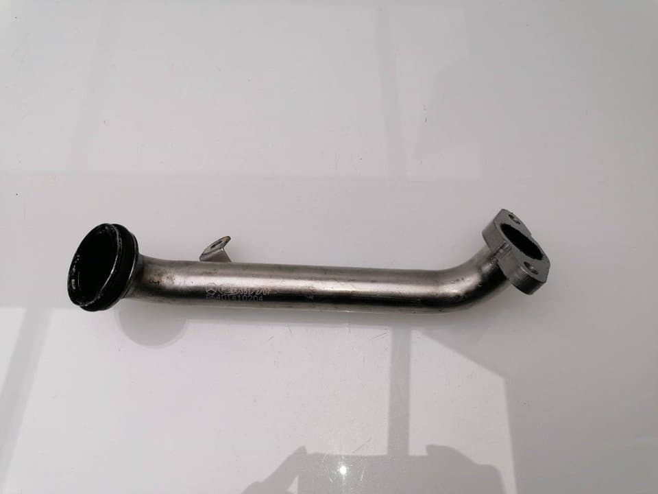 Tubo MERCEDES-BENZ CLASE B (W246) 2