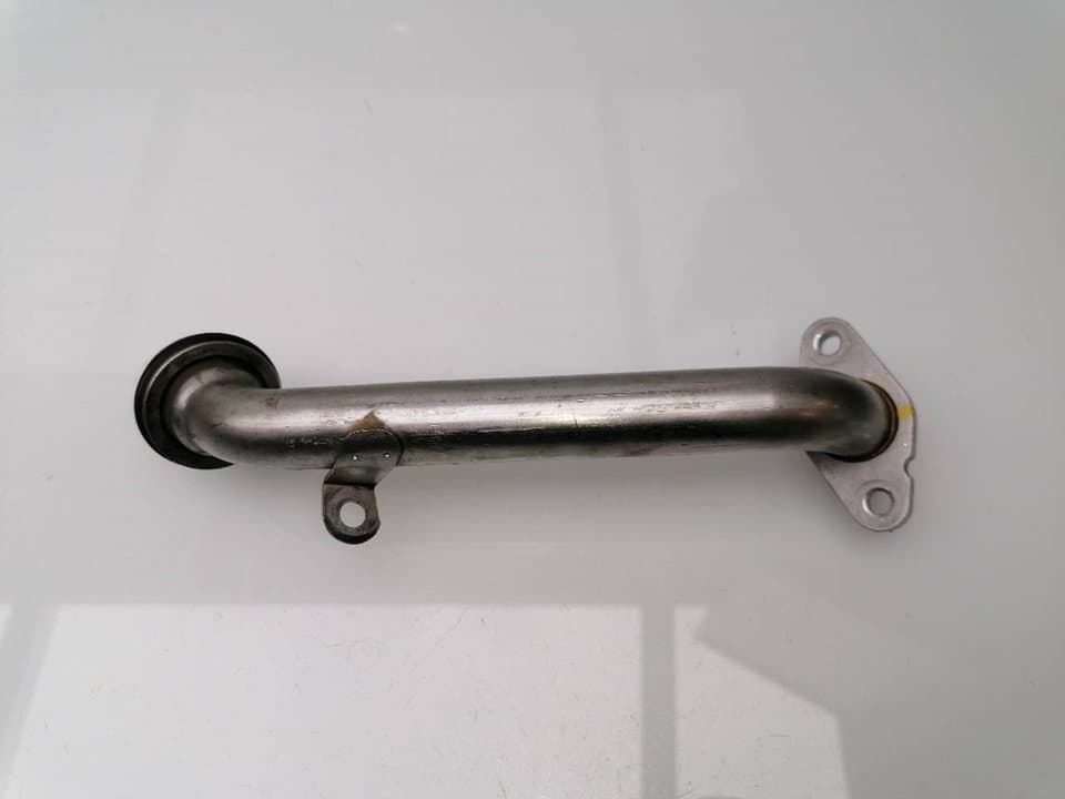 Tubo MERCEDES-BENZ CLASE B (W246)