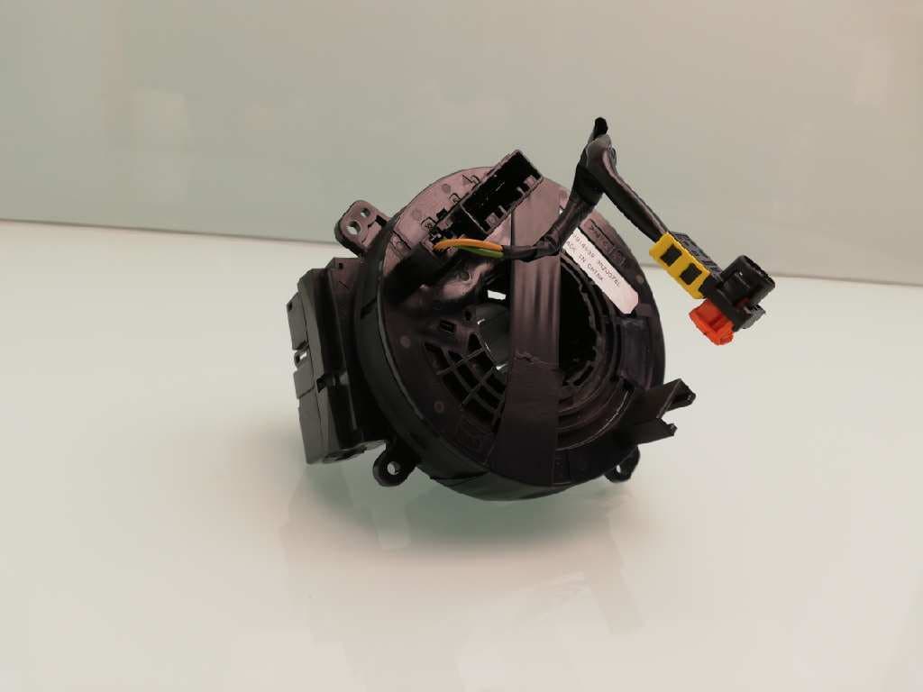 Anillo airbag OPEL CORSA E 5
